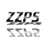 ZZPS Limited logo - Similar company to Completetalent (Pty) Ltd.