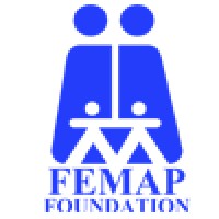 Femap Foundation logo - Similar company to Thyforlife Health