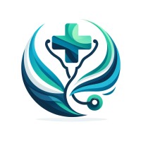 TempCare Büeler logo - Similar company to Jomatec Ag