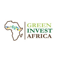 Green Invest Africa (GIA) logo - Similar company to Barka