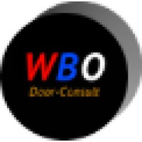 Wbo Door-Consult