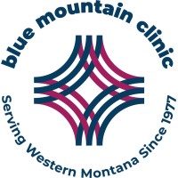 Blue Mountain Clinic Family Practice logo - Similar company to Community Clinic  Network (Ccn)