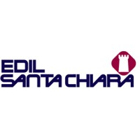 Edil Santa Chiara