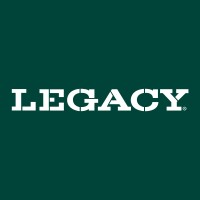 Legacy logo - Similar company to L2 Brands