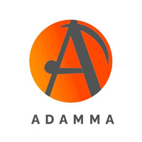 Adamma Info Services Private Limited logo - Similar company to Craftuary