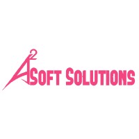 AA Soft Solutions logo - Similar company to Linath Infotech Pvt. Ltd.