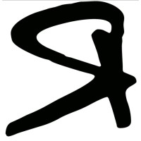 Rodamo logo - Similar company to Eventcrm