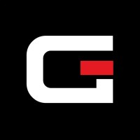AMS Galaxy USA logo - Similar company to Labby