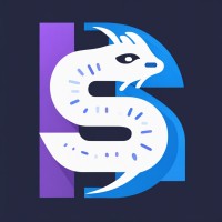 BaysanSoft logo - Similar company to Optimic