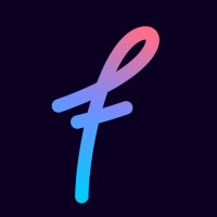 Flowmium logo - Similar company to Stilbruch Coaching