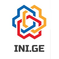 INI.GE GROUP LTD logo - Similar company to Peakit
