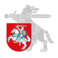 Krašto apsaugos ministerija | Ministry of National Defence of Lithuania logo - Similar company to Tatton Financial Planning Ltd