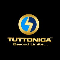 Tuttonica logo - Similar company to Flashclouds Pvt Ltd