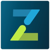 Tazapay logo - Similar company to Redotpay