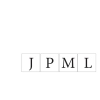 Jpmarlow Law