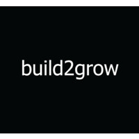 build2grow logo - Similar company to My Development