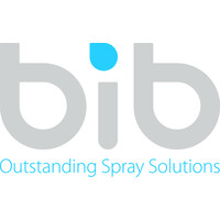 BiB Production and Packaging BV logo - Similar company to Dreumex