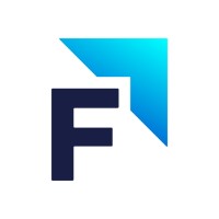 Frontier Media AI logo - Similar company to Geronimo