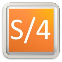 SAP® Interim Management & Consulting S4-Experts logo - Similar company to Sap Exp Consulting.