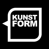 Kunstform Gmbh Bmx Shop & Mailorder