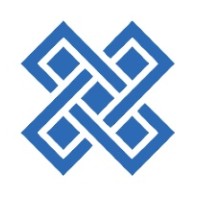 Infinity Access Technologies Pvt Ltd logo - Similar company to Interviewmate