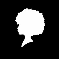 AphroChic logo - Similar company to About.Com