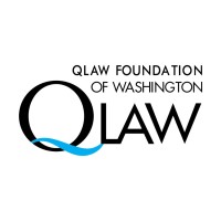 QLaw Foundation logo - Similar company to Youth Marine Foundation