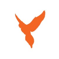 Damar Training logo - Similar company to Future Talent Learning