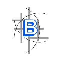 BRUYAS METALLERIE logo - Similar company to Harmony Elec