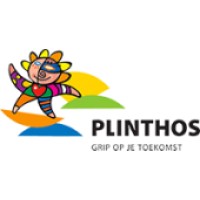 Plinthos logo - Similar company to Vandaag B.V.