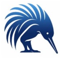 Innokiwi Consulting