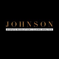 Johnson Dispute Resolution and Analysis LLC