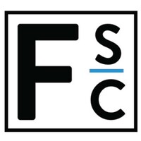 Fund Source Consulting logo - Similar company to Av Fundsource