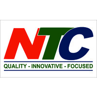 NTC PVT Limited logo - Similar company to Modern Mark Development