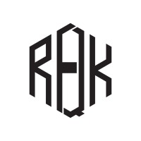 RAQK logo - Similar company to Rakq