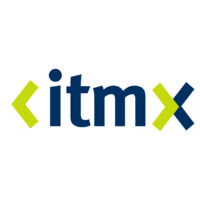 ITMX logo - Similar company to Itmx Gmbh