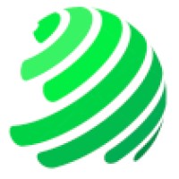 BGlobal Capital logo - Similar company to Bsgr