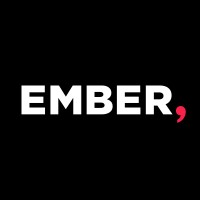 Ember Estudios logo - Similar company to Motion Academy