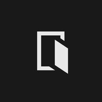 ARTOGO logo - Similar company to Sensorium