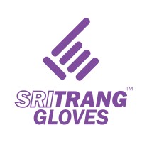 Sri Trang Gloves (Thailand) logo - Similar company to Top Glove Thailand