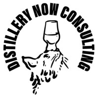 Distillery Now logo - Similar company to Dreem Distillery