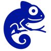 BETA REMOTE ÉDUCATION logo - Similar company to Ovaom