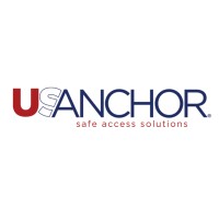 USAnchor logo - Similar company to Urbanist Development