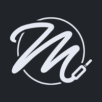 MakeMusic.pe logo - Similar company to Audiosystems