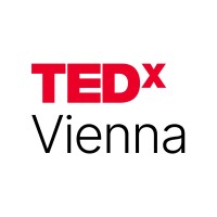 TEDxVienna logo - Similar company to Smarter Than Car