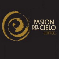 Pasión Del Cielo Coffee logo - Similar company to Partimar