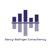 Darcy-Salinger Consultancy