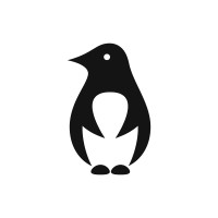 pinguino logo - Similar company to Dgtol