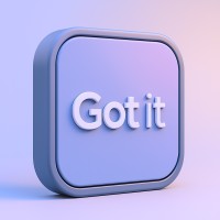 Got it Life logo - Similar company to Warrior Mind Coach