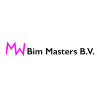 Bim Masters BV logo - Similar company to Architectenbureau Ruben Wennekers